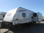 New 2013 Coleman Coleman CTU297RE Travel Trailer For Sale